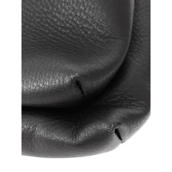 Balenciaga Backpack - Picture 4 of 9